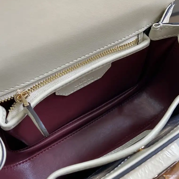 Brother sam 2405YA0074 Gucci Bags 0802